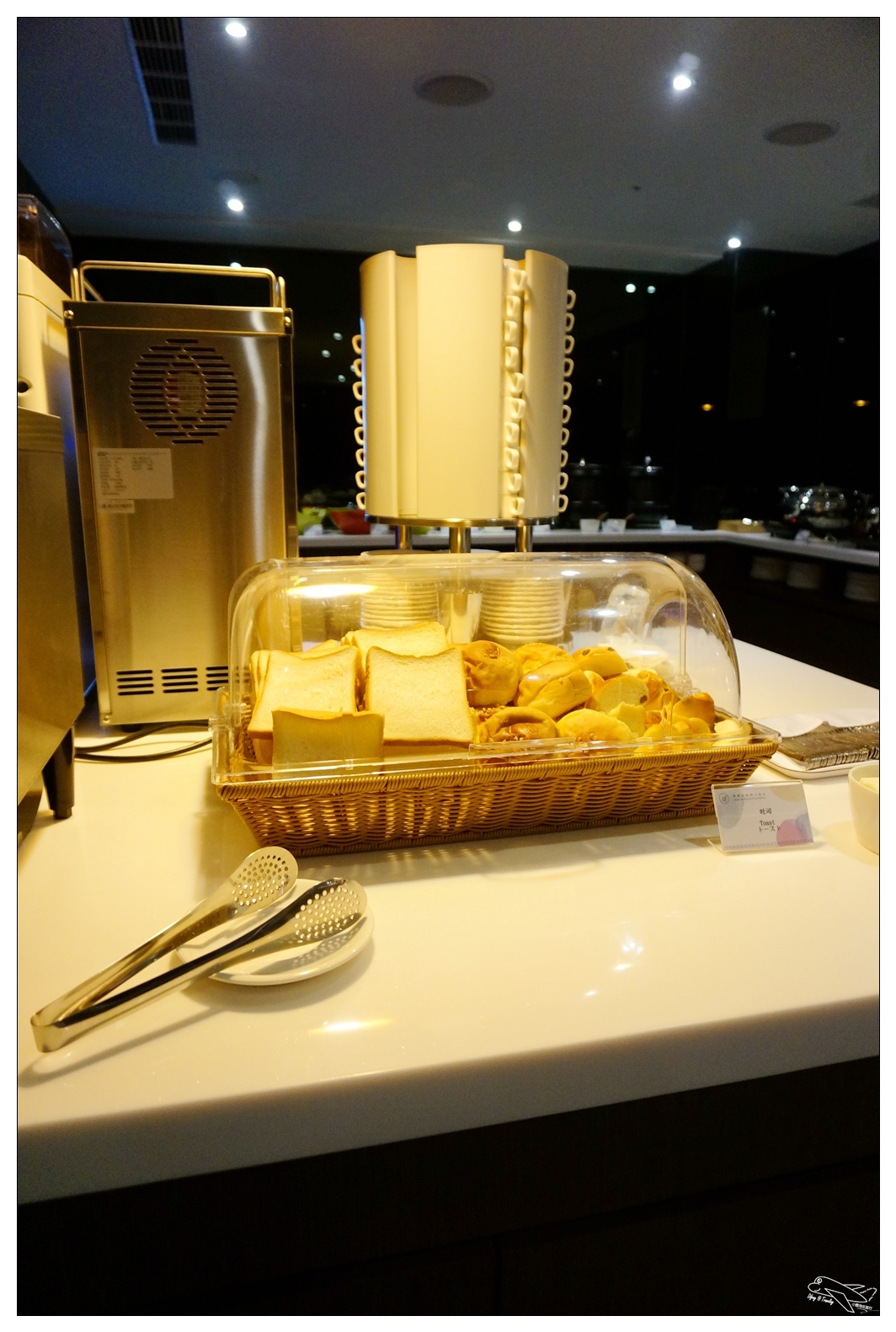 台中便宜親子飯店|愛麗絲國際大飯店 Aeris Hotel 最新台中商務飯店 台中親子住宿便宜飯店～