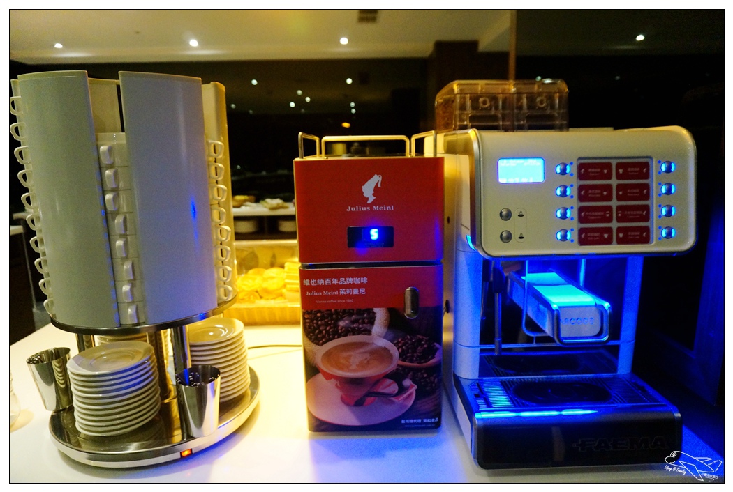 台中便宜親子飯店|愛麗絲國際大飯店 Aeris Hotel 最新台中商務飯店 台中親子住宿便宜飯店～