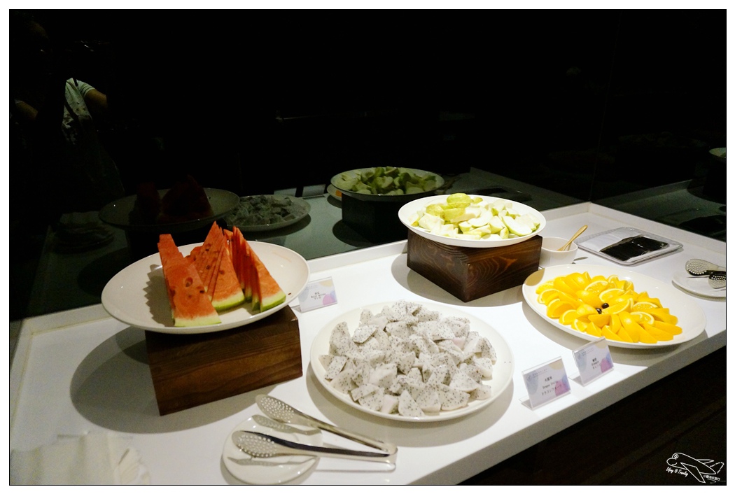 台中便宜親子飯店|愛麗絲國際大飯店 Aeris Hotel 最新台中商務飯店 台中親子住宿便宜飯店～