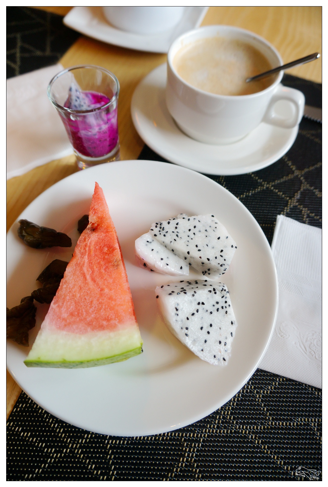 台中便宜親子飯店|愛麗絲國際大飯店 Aeris Hotel 最新台中商務飯店 台中親子住宿便宜飯店～