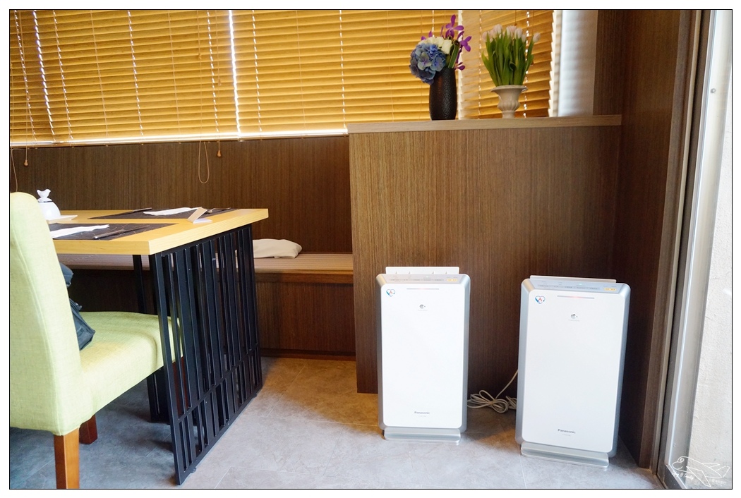 台中便宜親子飯店|愛麗絲國際大飯店 Aeris Hotel 最新台中商務飯店 台中親子住宿便宜飯店~ @走走停停,小燈泡在旅行 台中便宜親子飯店|愛麗絲國際大飯店 Aeris Hotel 最新台中商務飯店 台中親子住宿便宜飯店~