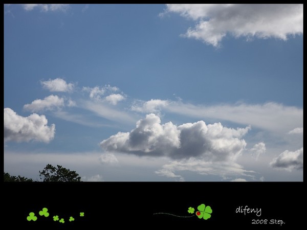 DPP_2878.jpg