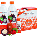 vemma-product-brochure-2.png