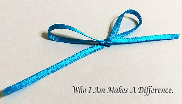 IMAG7883拷貝.jpg IMAG7883拷貝.jpg