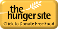 thehungersite_logo.gif thehungersite_logo.gif