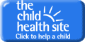 thechildhealthsite_logo (1).gif