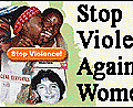 stopviolence_logo.gif