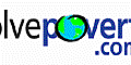 solvepoverty_logo.gif