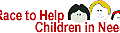 children_race_logo.gif