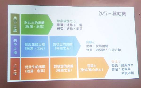 IMAG5007.jpg IMAG5007.jpg