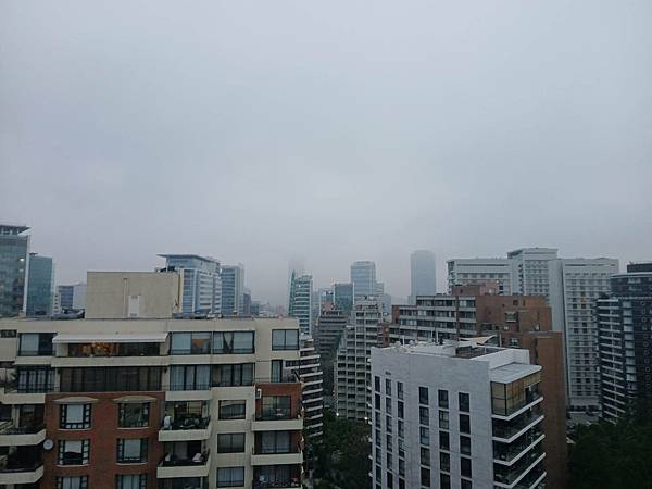 20251015晨間隨筆