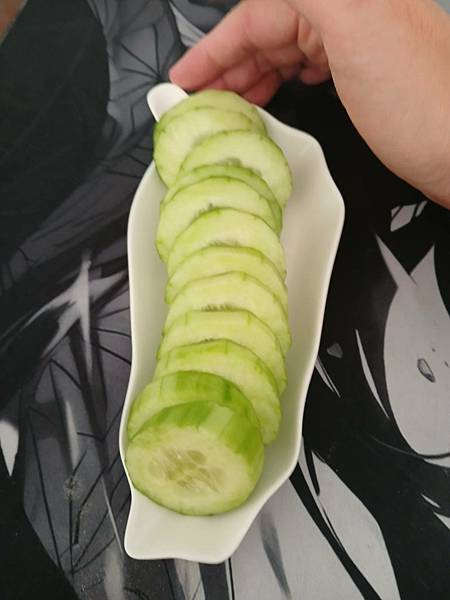 環遊世界還是看不出你的家教