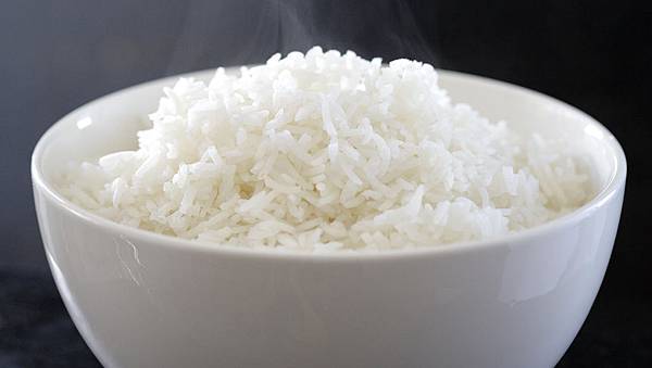 cooked-white-rice_0.jpg