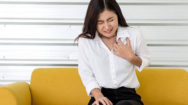 Heart-attacks-gerd.jpg Heart-attacks-gerd.jpg