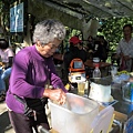 IMG_6773.JPG