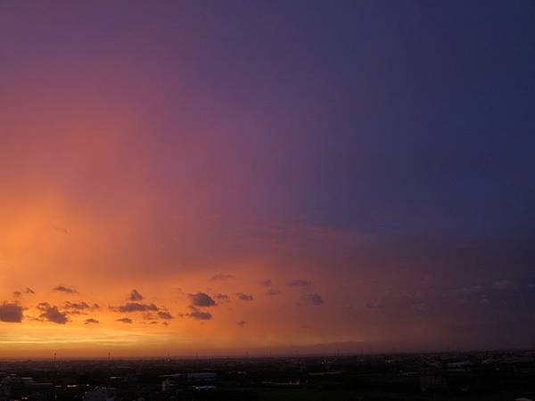 IMG_7446.JPG