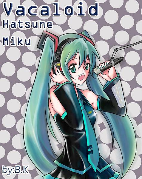 初音.jpg