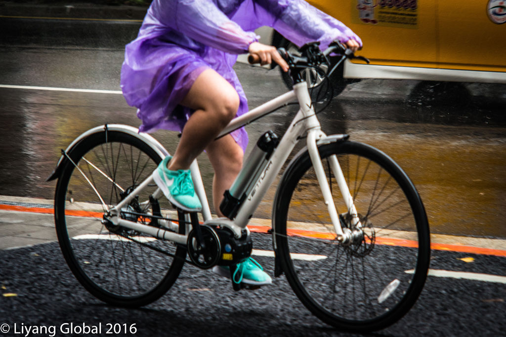 DSC_6358.jpg DSC_6358.jpg