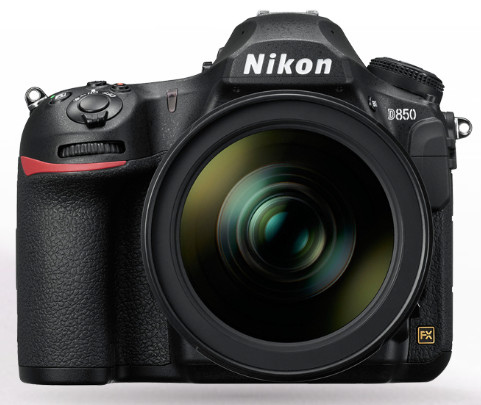 Nikon_D850.jpg Nikon_D850.jpg