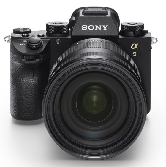 Sony_a9.jpg Sony_a9.jpg