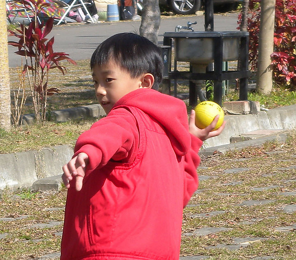 2011新竹雲雀跨年 025.JPG 2011新竹雲雀跨年 025.JPG