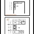 @101時尚舍廚房空間設計.jpg