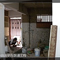 101時尚舍室內裝潢套房設計-新砌牆作品分享-台北市柯公館-12