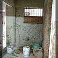 101時尚舍室內裝潢套房設計-新砌牆作品分享-台北市柯公館-14