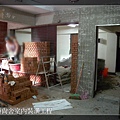 101時尚舍室內裝潢套房設計-新砌牆作品分享-台北市柯公館-17