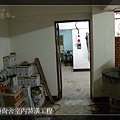 101時尚舍室內裝潢套房設計-新砌牆作品分享-台北市柯公館-24