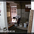 101時尚舍室內裝潢套房設計-新砌牆作品分享-台北市柯公館-31
