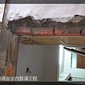 101時尚舍室內裝潢套房設計-新砌牆作品分享-台北市柯公館-35
