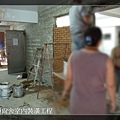 101時尚舍室內裝潢套房設計-新砌牆作品分享-台北市柯公館-44