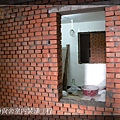 101時尚舍室內裝潢套房設計-新砌牆作品分享-台北市柯公館-48