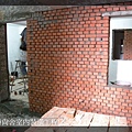 101時尚舍室內裝潢套房設計-新砌牆作品分享-台北市柯公館-51