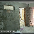 101時尚舍室內裝潢套房設計-新砌牆作品分享-台北市柯公館-59