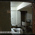 101時尚舍室內裝潢套房設計-新砌牆作品分享-台北市柯公館-62