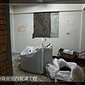 101時尚舍室內裝潢套房設計-新砌牆作品分享-台北市柯公館-65