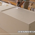101時尚廚房設計作品-王公館 (87)