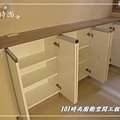 101時尚廚房設計作品-王公館 (149)