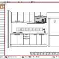 101時尚廚房設計作品-王公館 (175)