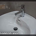 @衛浴設計-101時尚衛浴-台北市和平西路林公館 (14).JPG