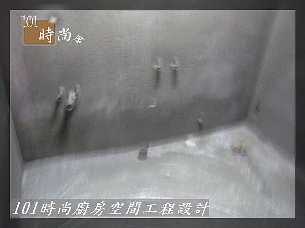 @獨立套房室內裝潢工程-【室內裝潢小套房設計】老屋翻修 -101時尚廚房設計 衛浴設計 -泥作&粗底工程- 台北市和平西路林公館-(14).JPG