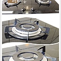 @ 廚房設計 廚具工廠直營 人造石檯面L字型廚房 作品-台北市北投江公館-(8).jpg