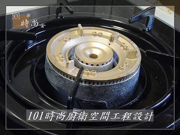 廚房設計一字型 廚具工廠直營 作品分享:竹東謝公館 (27).jpg 廚房設計一字型 廚具工廠直營 作品分享:竹東謝公館 (27).jpg