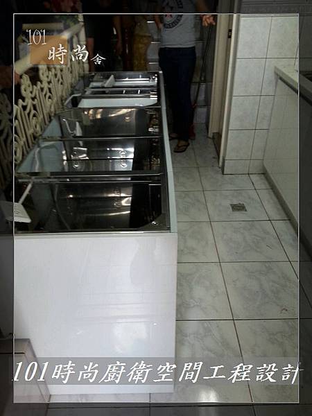 廚房設計一字型 廚具工廠直營 作品分享:竹東謝公館 (45).jpg 廚房設計一字型 廚具工廠直營 作品分享:竹東謝公館 (45).jpg