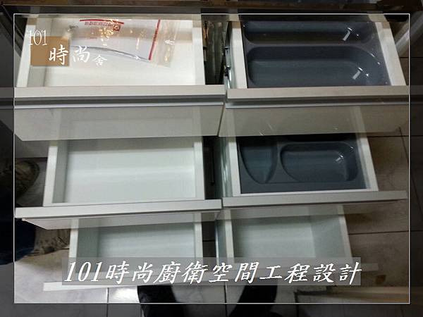 廚房設計一字型 廚具工廠直營 作品分享:竹東謝公館 (47).jpg 廚房設計一字型 廚具工廠直營 作品分享:竹東謝公館 (47).jpg