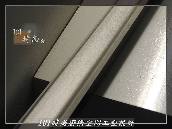 @美耐板檯面一字型-作品礁溪蔡公館(34)-101時尚廚房設計.JPG @美耐板檯面一字型-作品礁溪蔡公館(34)-101時尚廚房設計.JPG