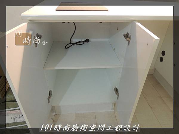 @美耐板檯面一字型-作品礁溪蔡公館(49)-101時尚廚房設計.JPG @美耐板檯面一字型-作品礁溪蔡公館(49)-101時尚廚房設計.JPG