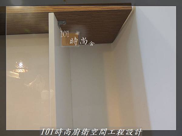 不銹鋼檯面廚具L型 作品-景美范公館(134).JPG